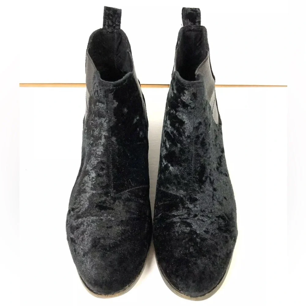 Toms women’s ella